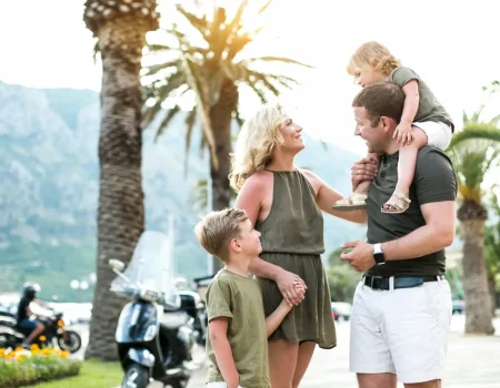 Family2