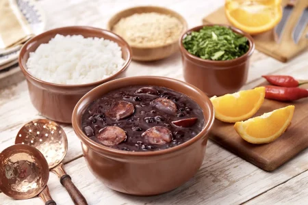 gastronomy