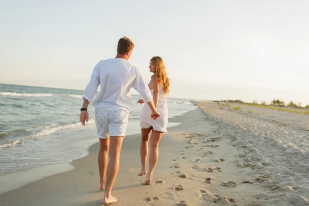 honeymoon copiar