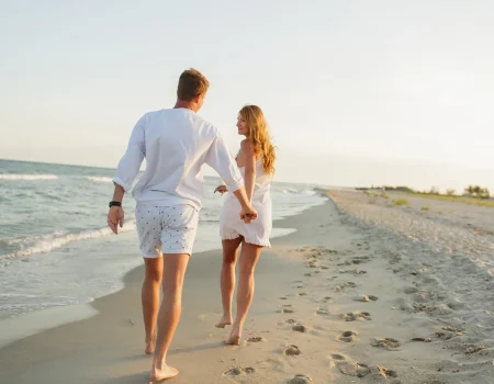 honeymoon copiar