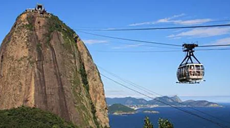 image001 copiar