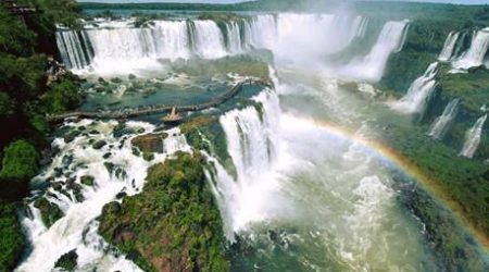 image005 (1)