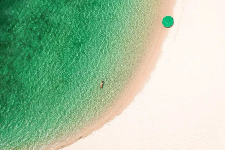 lencois-maranhenses
