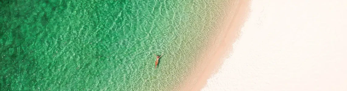lencois-maranhenses