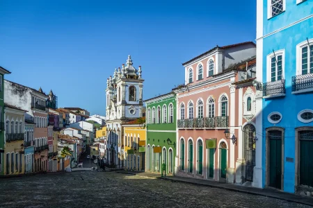 pelourinho-salvador-bahia-brazil-2023-11-27-04-49-34-utc copiar