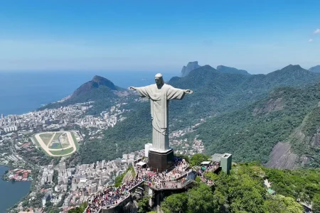 rio2-video1-fallback
